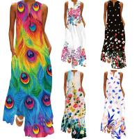 cms/erpbt/backend/web/uploads/erp/collection/images/Women clothes/JINSHANYA/EN887535/img_b/EN887535_img_b_1